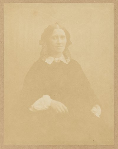  by Achille Devéria