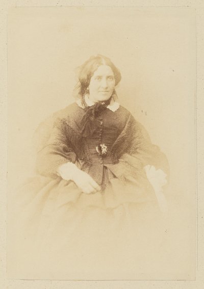  by Achille Devéria