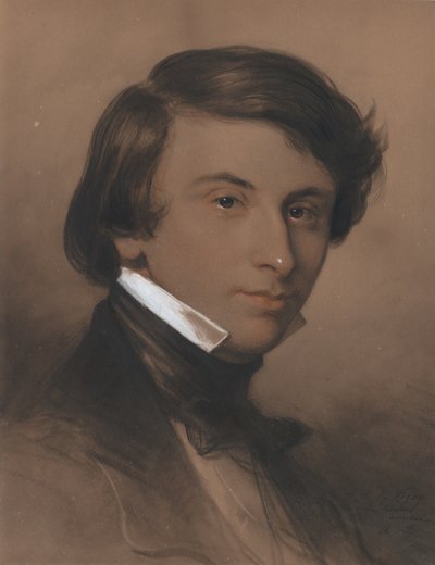 Alfred-Victor