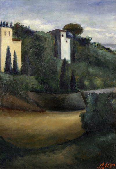 Fiesole