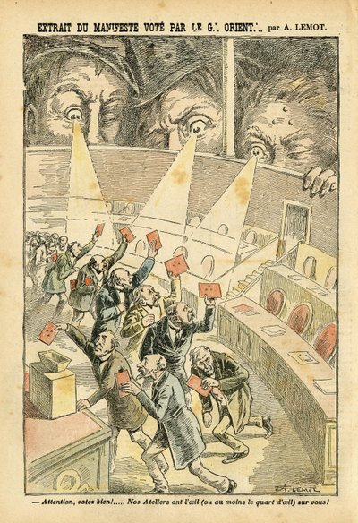 Achille Lemot
