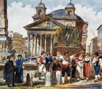 Roma