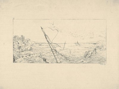 Confederate War Gravürleri, 1861-63