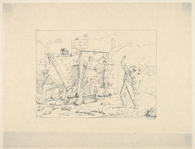 Konfederasyon Savaşı Gravürlerinden Orduların İzleri, 1861-63. by Adalbert John Volck
