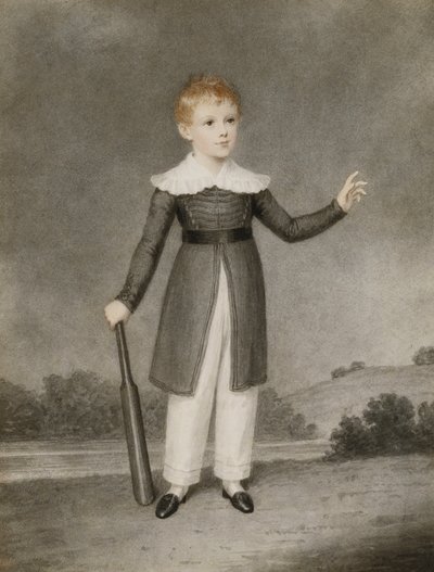 Edward Currie