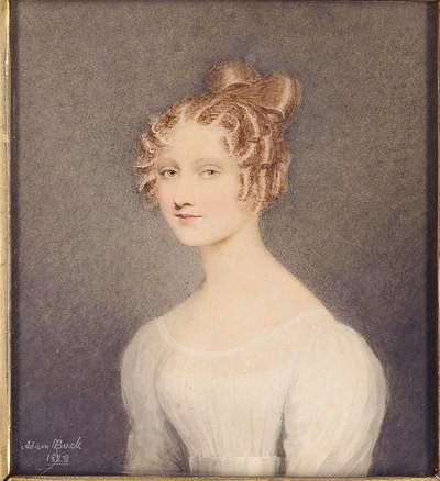 Janet Turnbull