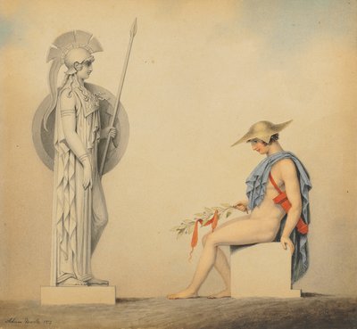 Orestes
