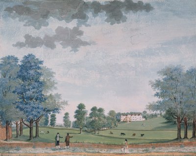 Chawton