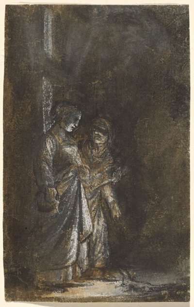 Ceres Stellio