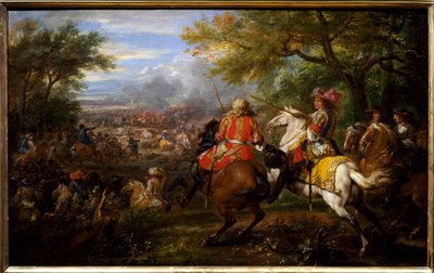 31 Ağustos 1667