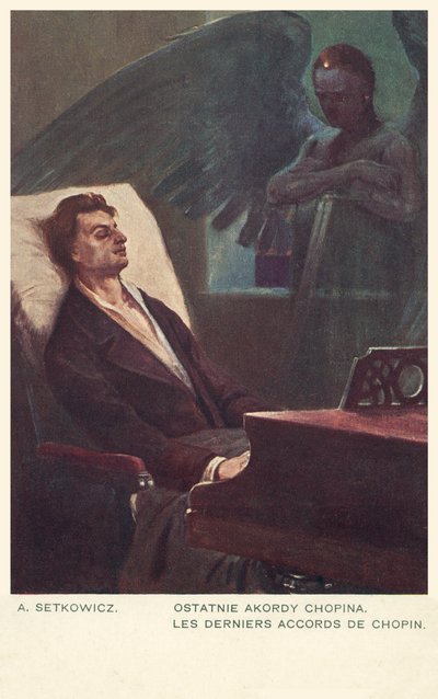 Chopin