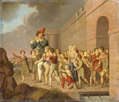 Hamelin