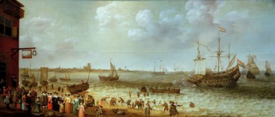 Den Briel