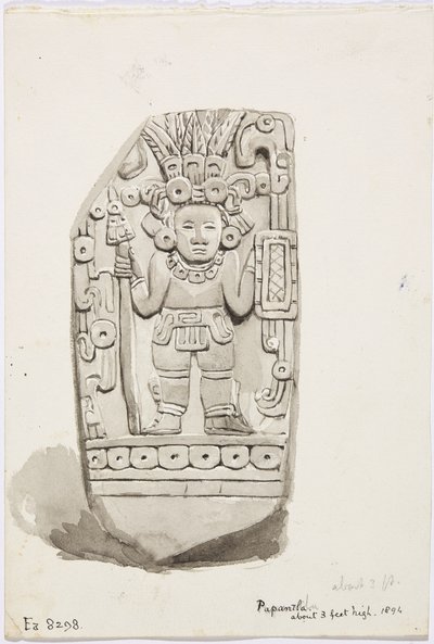 Papantla