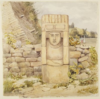 Teayo, kuzey Veracruz, Meksika