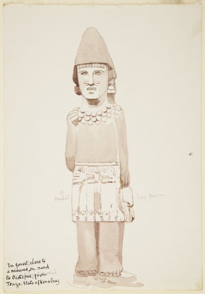 Teayo