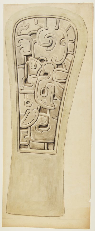 Veracruz, Meksika