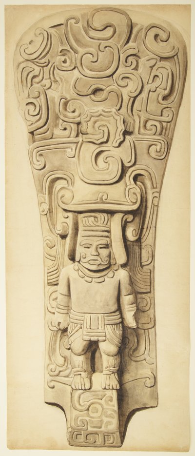 Veracruz, Meksika