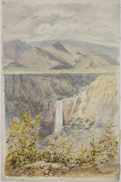 Huauchinango, Puebla Eyaleti, Meksika
