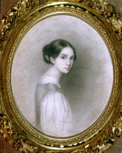 Leopoldine Hugo