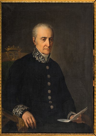  by Adeodato Malatesta or Malatesti