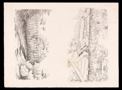  by Admiral Sir Edward Gennys Fanshawe