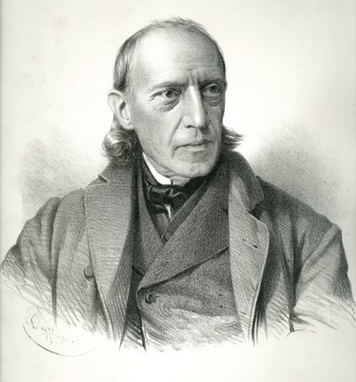  by Adolf Dauthage