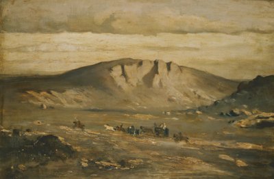  by Adolf Kosárek