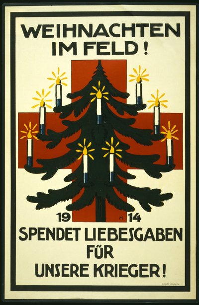  by Adolf Munzer