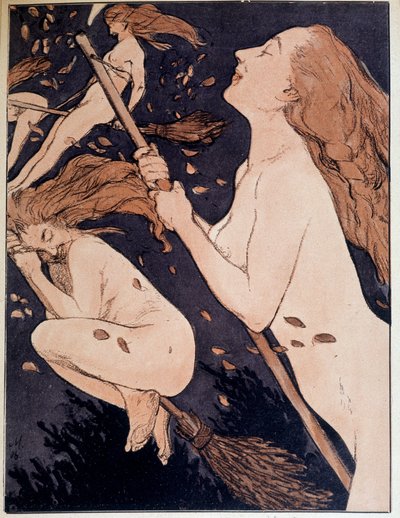  by Adolf Munzer