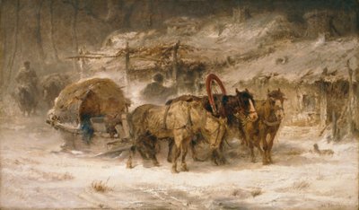  by Adolf Schreyer