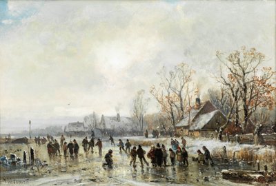  by Adolf Stademann