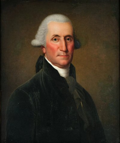  by Adolf Ulrik Wertmüller