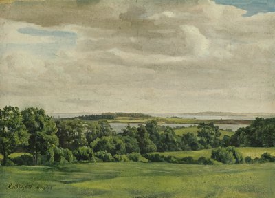 Holstein