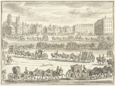 Cornelis Hop