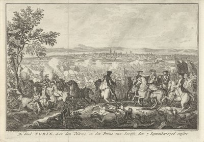 Torino
