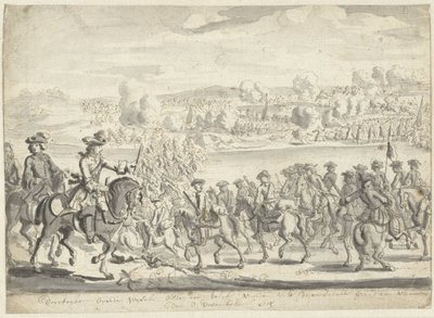 8 Aralık 1715