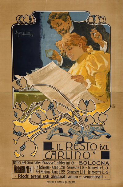 Carlino