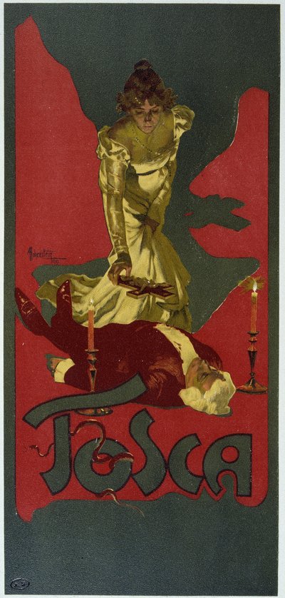 Hohenstein