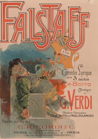 Giuseppe Verdi