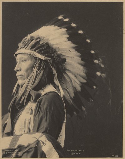  by Adolph F. Muhr