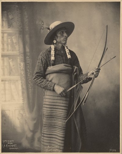  by Adolph F. Muhr