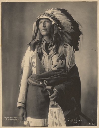  by Adolph F. Muhr