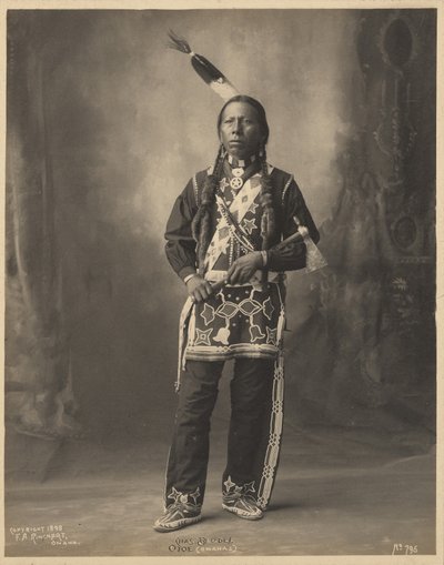  by Adolph F. Muhr