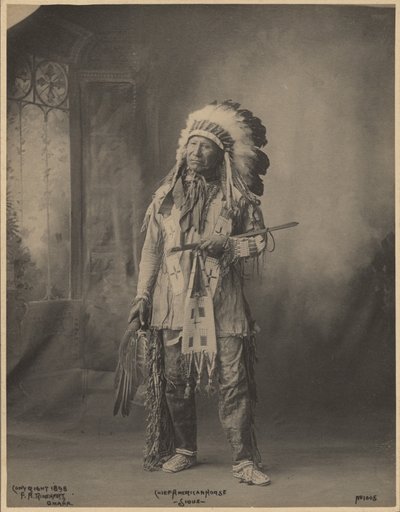  by Adolph F. Muhr