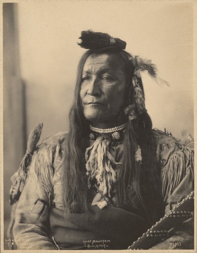  by Adolph F. Muhr