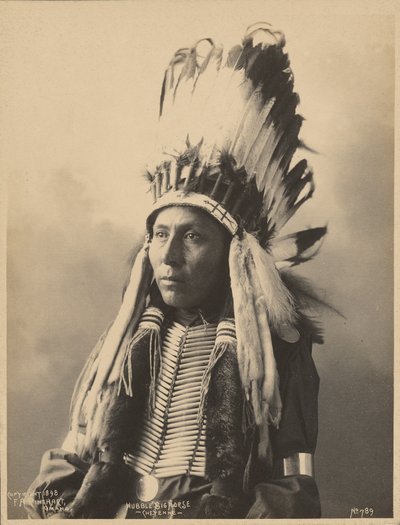  by Adolph F. Muhr