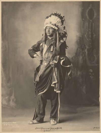  by Adolph F. Muhr