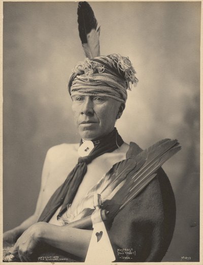  by Adolph F. Muhr