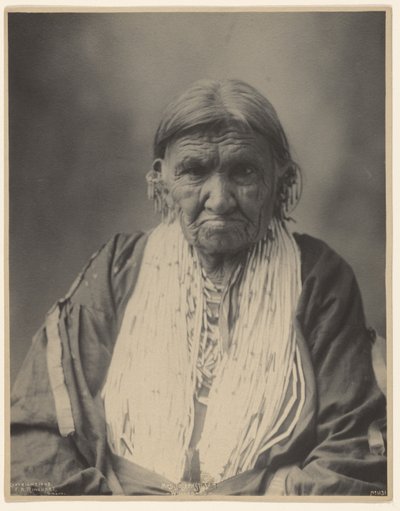  by Adolph F. Muhr
